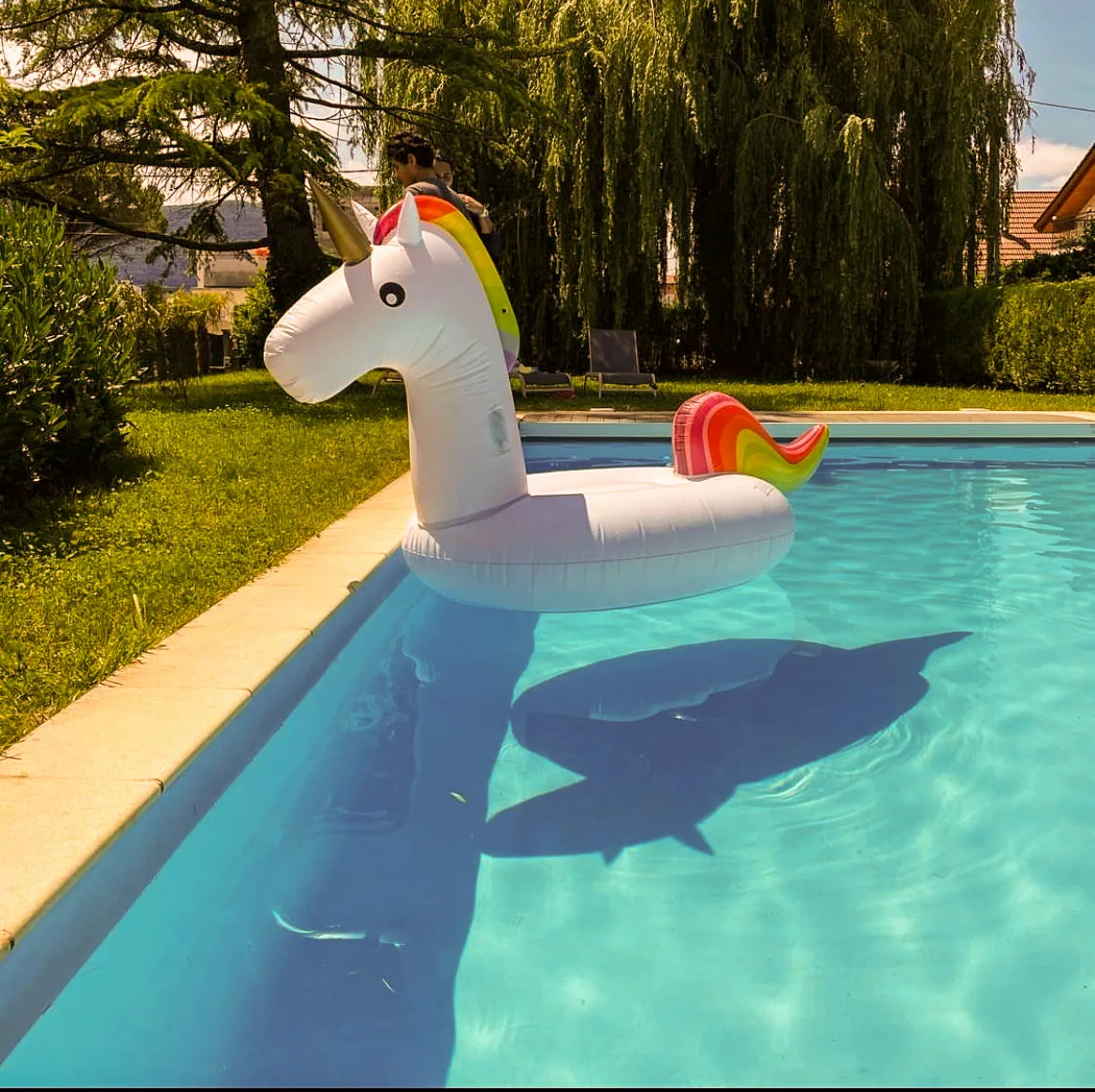 Déménager près de Genève en tant que frontalier : la checklist complète